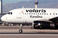 Ivn Cabrero. Spotters Mxico City. Click to see full size photo