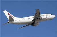 Florencio Martn Melin - Lanzarote Spotters. Haz click para ampliar