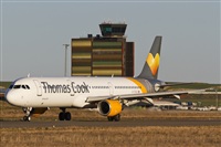 Rubn Gil - Noisy Spotters. Click to see full size photo