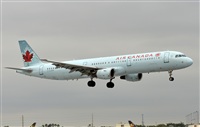 Joaqun Bueno Daza -Aire. org / Airbus DS fans group. Click to see full size photo