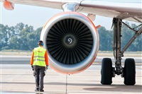 Manuel Prez - Airspotters.org. Click to see full size photo
