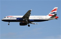 Adolfmalet-Spotters Barcelona-El Prat. Haz click para ampliar