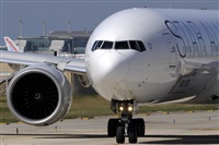LEBL Spotter. Click to see full size photo