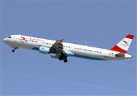 Adolfmalet-Spotters Barcelona-El Prat. Click to see full size photo