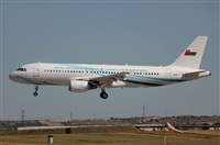 Jos Ramn Valero - Iberian Spotters. Click to see full size photo