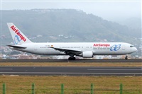 Nacho Rodriguez - Canary Islands Spotting. Click to see full size photo