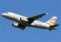 ©Alejandro H.L - Gran Canaria Spotters. Click to see full size photo ©Alejandro H.L - Gran Canaria Spotters. Click to see full size photo