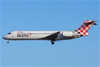 Saimon J Rodriguez   -   Canary Islands Spotting. Click to see full size photo