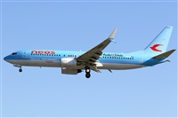 Adolfmalet-Spotters Barcelona-El Prat. Click to see full size photo