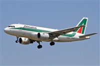 Jordi Rull Dalmau.Spotters BCN-El Prat. Click to see full size photo
