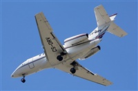 Jordi Rull Dalmau.Spotters BCN-El Prat. Click to see full size photo