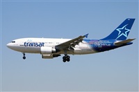 Jordi Rull Dalmau.Spotters BCN-El Prat. Click to see full size photo