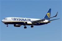 Florencio Martn Melin - Lanzarote Spotters. Haz click para ampliar