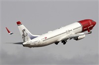 Adrin Alonso Lemes - Lanzarote Spotters. Haz click para ampliar