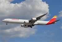 Stabinski y Geniz Spotters. Click to see full size photo