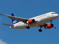 Francisco Garcia Romero - LPA. Spotter.. Click to see full size photo