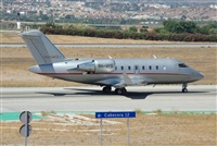 Justo Miguel Prieto. ( Malaga Spotters). Haz click para ampliar