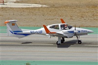 Justo Miguel Prieto. ( Malaga Spotters). Click to see full size photo