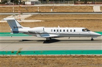 Ismael -Costa del Sol Spotters- (Fuengirola). Click to see full size photo