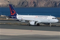 ©Adolfo Bento - Gran Canaria Spotters. Click to see full size photo ©Adolfo Bento - Gran Canaria Spotters. Click to see full size photo