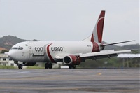 Rodrigo Carvalho - Noisy Spotters. Click to see full size photo