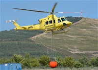 Anonymous aviation photographer-AIRE.ORG. Click to see full size photo