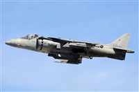 Ana L@dy Spotter. Click to see full size photo