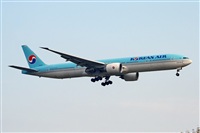 Jordi Rull Dalmau.Spotters BCN-El Prat. Click to see full size photo