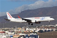 Bartolom Fernndez - Gran Canaria Spotters. Click to see full size photo
