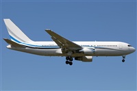 David Bracci - Tuscan Aviation. Click to see full size photo