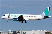 Vitor Costa - Portugal Spotters. Click to see full size photo