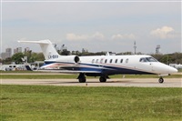 Tomas Basilotta- SV-Clasab-Aviation Spotter. Click to see full size photo