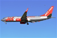 Adolfmalet-Spotters Barcelona-El Prat. Click to see full size photo