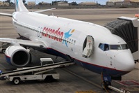 Adrin Alonso Lemes - Lanzarote Spotters. Click to see full size photo