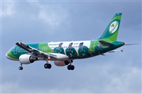 Bartolom Fernndez - Gran Canaria Spotters. Click to see full size photo