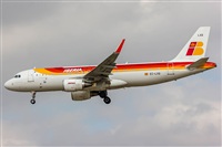 Iigo Olaizola -  BasqueSpotting. Click to see full size photo