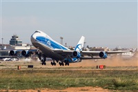 Adrian Alamar (Asociacin Valenciana De Spotters). Click to see full size photo