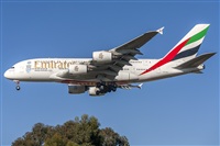 Pere  Escala - Spotters Barcelona-El Prat. Click to see full size photo