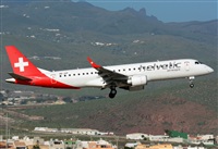 ©Alejandro H.L - Gran Canaria Spotters. Click to see full size photo ©Alejandro H.L - Gran Canaria Spotters. Click to see full size photo