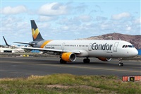 Florencio Martn Melin - Lanzarote Spotters. Click to see full size photo