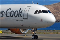 J. Victor Vega-Gran Canaria Spotters. Click to see full size photo