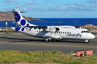J. Victor Vega-Gran Canaria Spotters. Click to see full size photo