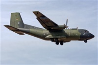 Bartolom Fernndez - Gran Canaria Spotters. Click to see full size photo
