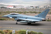 Florencio Martn Melin - Lanzarote Spotters. Click to see full size photo