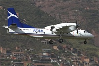 Csar Prieto. Haz click para ampliar