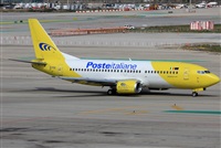 Jose Bornay - Spotters Barcelona - El Prat. Click to see full size photo
