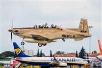 Isac Mamede. Click to see full size photo