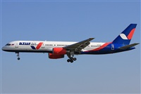 Jose Bornay - Spotters Barcelona - El Prat. Click to see full size photo