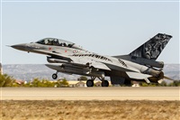 Bernardo Puente Fernndez-Gran Canaria Spotters - AIRE.org. Click to see full size photo