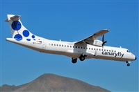 ©J. Victor Vega-Gran Canaria Spotters. Click to see full size photo ©J. Victor Vega-Gran Canaria Spotters. Click to see full size photo